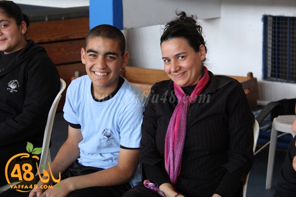 3a2ela day shamela (14).JPG